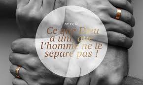 Epingle Sur Et Si On Se Mariait