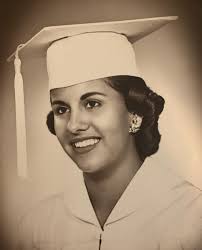 Olga Maldonado Obituary