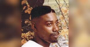 Mr Tony Levon White Obituary