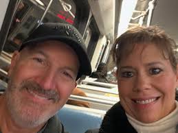 Today is Elliot's Grace's birthday!!🎉 We love her so much! She loves the  Lord deeply, loves Elliot well and brings blessing to our family. Thankful  for God's goodness to entrust to us