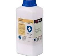 Chlorek Potasu KCl 1 kg czysty Sklep Biomus