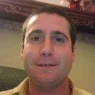 Les Henderson's Instagram, Twitter & Facebook