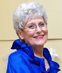 Beverly Beasley Obituary