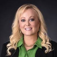 Dan Ludwick Email & Phone Number