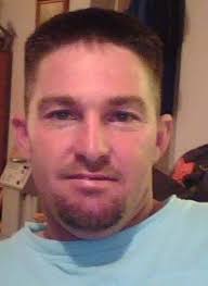 Cecil Truelove Obituary