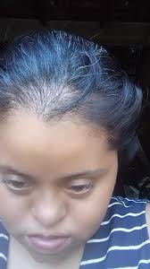 Vídeos de Matilde Miranda (@matilde.miranda22) con «La Chona Challenge