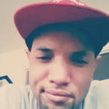 Cortney Walker (@MzWalker08)