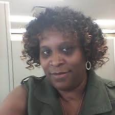 Michelle Quattlebaum (@qdmichelle3)