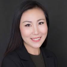 5265 Dryden Avenue, Burlington, Ontario