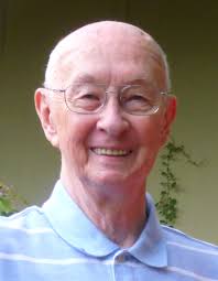 Teresa Blanco -Jerseyville Teresa Lynn Blanco, 62, passed away January 6,  2026 at her residence. Born February 23, 1963 in Denver, CO, she was the  daughter of Martin and Judy Kay (Crouse)