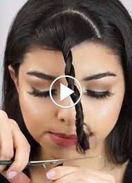 pin on hair makeup beauty tips