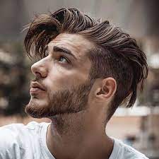 Pin By Edwin Verde On Hair Make Up Long Hair Styles Men Long Hair Styles Boys Long Hairstyles