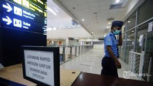 Jika kereta sdh di lelong perlu lagi pemilik membayaran baku. Https Banyumas Tribunnews Com 2021 07 12 Kabar Duka Bupati Bekasi Eka Tutup Usia Saat Jalani Perawatan Covid Sempat Kesulitan Dapat Icu Https Cdn 2 Tstatic Net Banyumas Foto Bank Images Bupati Bekasi Eka Supria Atmaja Meninggal Dunia Dalam