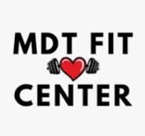 MDT Fit Center - Kilgore