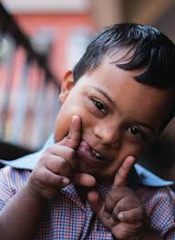 Bank of America is one of the world's leading financial institutions,  serving large corporations, small- and middle-market bus