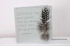 Pin Auf Karten Kirchliche Anlasse Kondolenzkarten