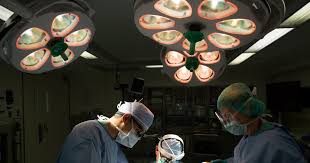 Their gender (and are at least 18 years of age, in most cases), the costs vary significantly depending on details like insurance coverage and location. More U S Hospitals Offering Gender Affirming Surgeries