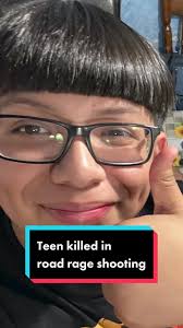 Gabriel Colon Lynch Mob