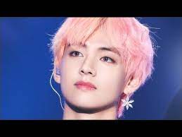 Recently, they gave the internet their most handsome male list for 2018. Bts V My Idol The Most Handsome Men In The World 2018 Youtube