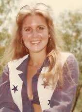 July- Missing & Found Alumni