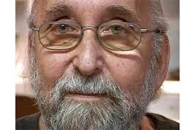 Advice for Writers: 2024