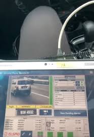 Bayaran insuran bergantung kepada harga semasa kereta dan ncd. Page 31 Era Baru