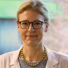 Research Report 2021