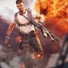Esto es lo mejor de la jornada 5 en la free. Free Fire Esports Home Facebook