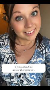 Alison Haines Astrologer, Psychic Tarot Reader