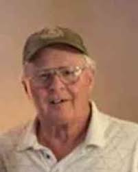 Bruce Mosier Obituary