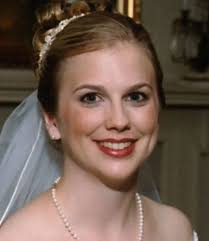 Mystery in the deep blue sea