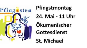 Mai 2021 | menü at restaurant va bene, gäuggelistrasse 60, 7000 chur, switzerland, chur, switzerland on mon may 24 2021 at 12:00 pm to 01:30 pm 53fwaftgy2shnm