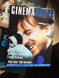 Kurt Walker (@kurt__walker)