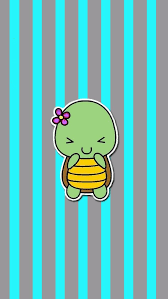 1080p 2015 2016 3d 720p 1080p bajskorv batv crimson dhd discography doom dual audio. 47 Animated Sea Turtle Wallpaper Iphone On Wallpapersafari