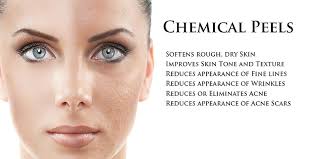 Beautiful Skin by Jan Womack, Aesthetician