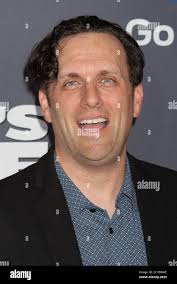 Sean anders hi-res stock photography and images