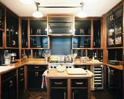 The ringhult high gloss white kitchen series has clean, straight lines and a glossy surface which is durable and easy to keep clean. High Gloss Kitchen Cabinets Eclectic Kitchen Christina Murphy Interiors