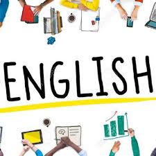 As is menyelesaikan in english? Menyelesaikan Masalah Tanpa Khamar By Text In English A Podcast On Anchor