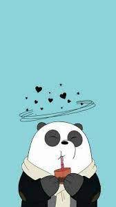 صور انمي الدببه الثلاثه بحث google cute panda wallpaper bear wallpaper panda bear art