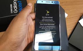 I used to think comcast was bad until i. Howardforums Your Mobile Phone Community Resource