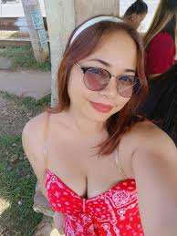 Sheila Mae Amor Villasencio