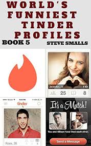 Social media is perfectly dystopian and verify online connections. Amazon Com Memes World S Funniest Tinder Profiles Book 5 Memes Tinder Tumblr Pinterest Facebook Ebook Memes Smalls Steve Tinder Billionaire Stepbrother Kindle Store
