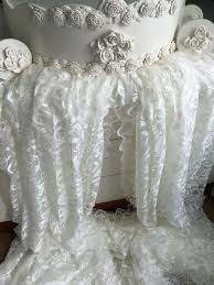 Cibinlik Aski Tasarimi Cat Design Whatsapp Iletisim 05323157676 Wedding Dresses Wedding Dresses Lace Dresses