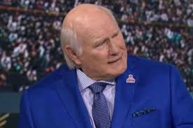 Tom Brady left speechless