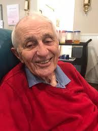 Alan Vincent's Instagram, Twitter & Facebook