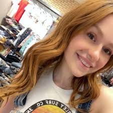 What are some good hair salons and stylists in Saginaw?