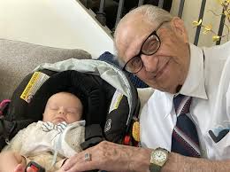 Hubert "Jim" James Obituary