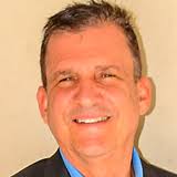 DGI Virtual Educational Seminar 2023