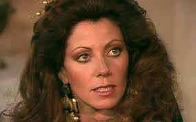 She is an actress, known for la quintrala (1986), stefan v/s kramer (2012) and teletón (1978). La Quintrala Nuestra Historia Decada 80 Television Nacional De Chile