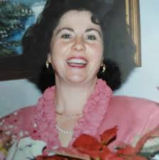 Attenzione alle famiglie di origine dei narcisisti  #studiocorsiniseparazioni #avvocatoarmandocorsini #separazione #divorzio  #avvocatomatrimonialista #avvocatodivorzista #dirittodifamiglia  #avvocatomatrimonialistanapoli